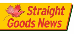straight_goods_logo