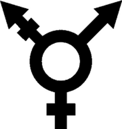 trans_symbol