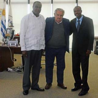 uruguay_president_jose_mujica_ctr_says_his_country_will_withdraw_from_un_operation_in_haiti_photo_haiti_liberte