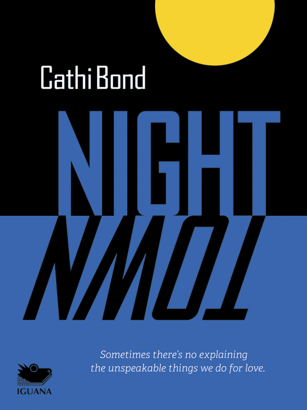 cathi_bond_night_town_cover_0