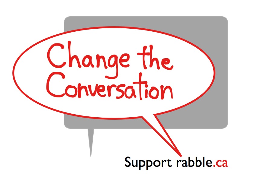 change_the_conversation_logo
