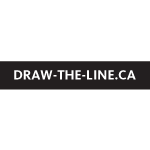 drawtheline