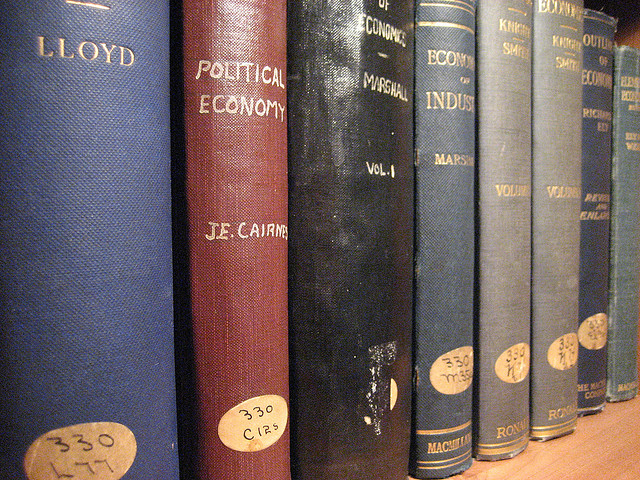 economics_books