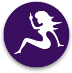 logo-feministing