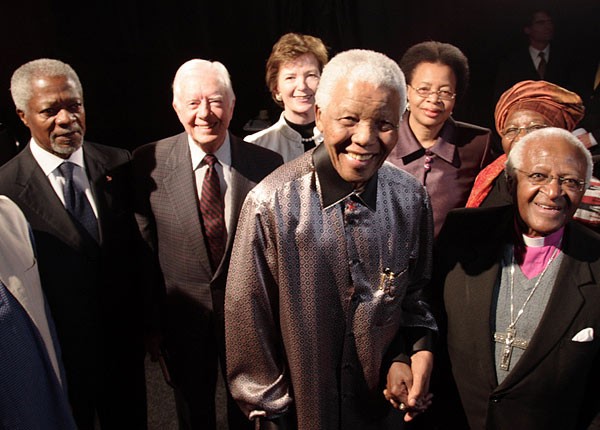 nelson_mandela_launches_elders