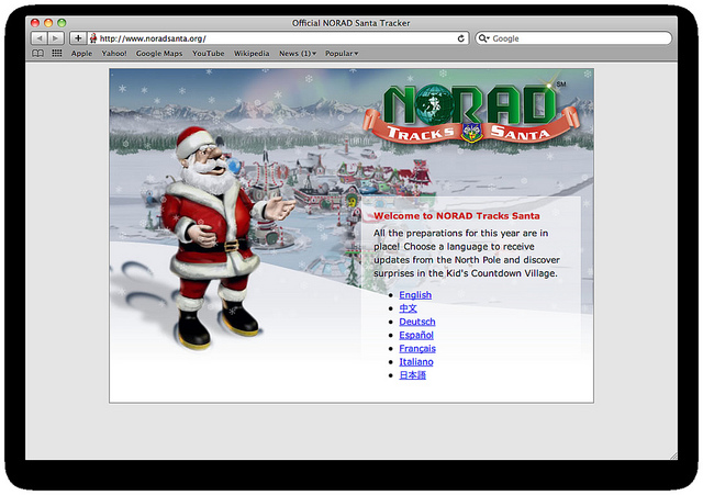 norad_santa