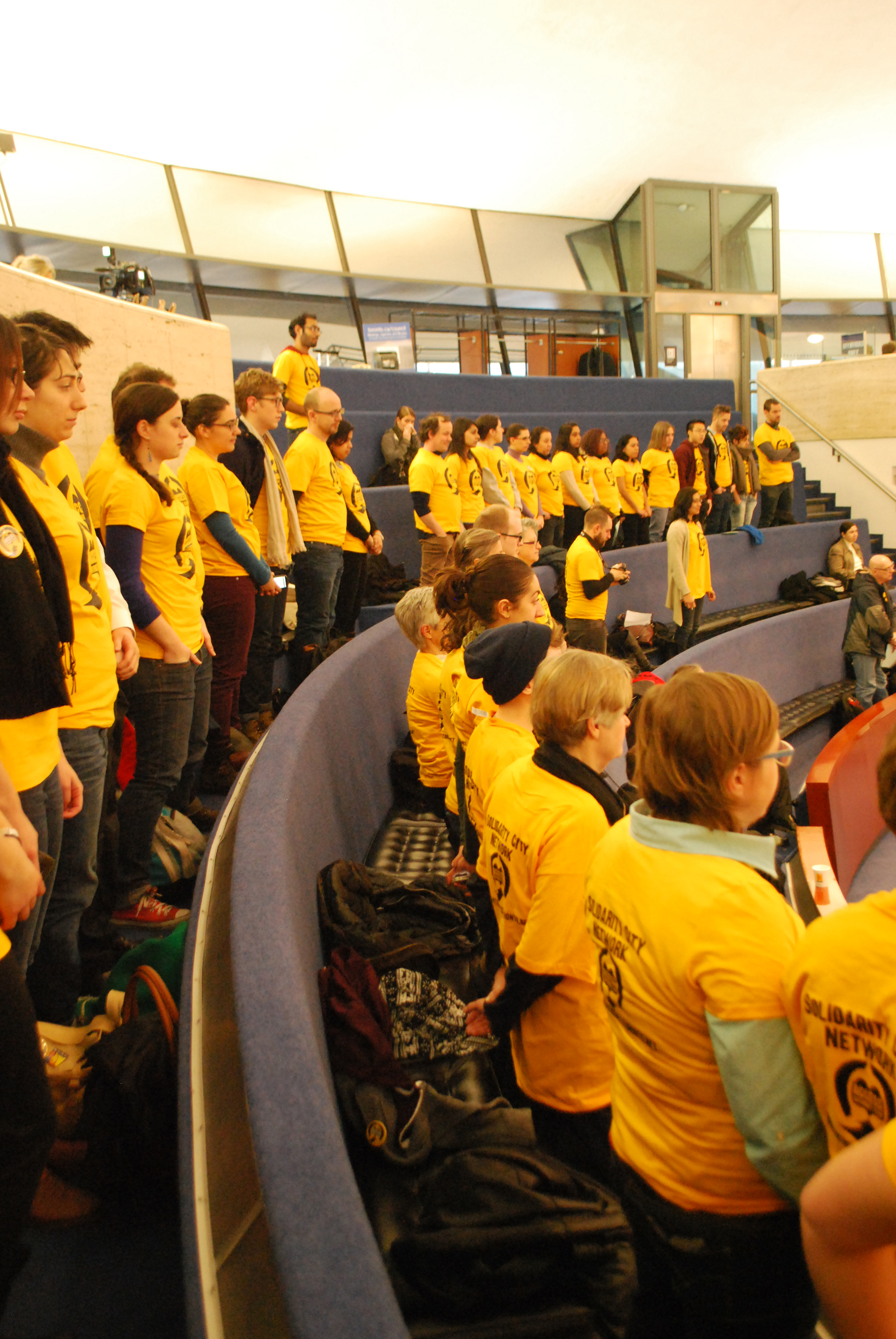 sanctuary_city_action_at_toronto_city_hall_in_2013