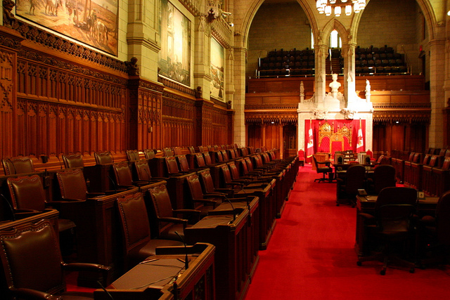 senate_seats