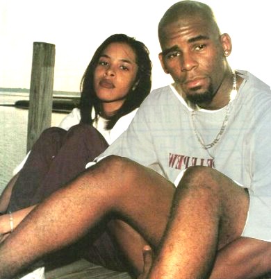 aaliyah-and-r-kelly