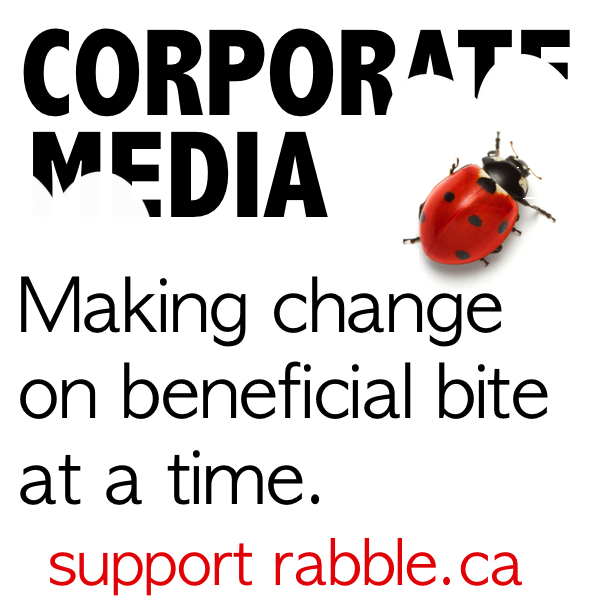 beneficial_bug_box_corporate_media_stickers_v4_0