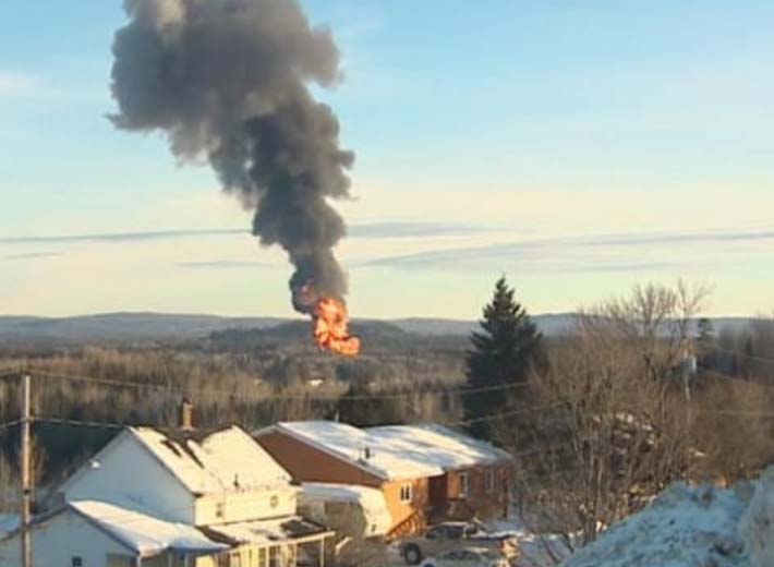 derailment_cn_plaster_rock_nb_explosion_and_burning_of_propane_car_on_jan_10_image_cbc_screenshot