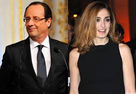 francois_hollande_julie_gayet