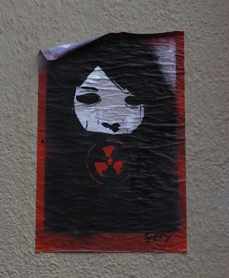 fukushima_