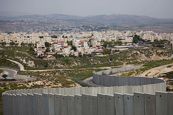 israeli_settlement