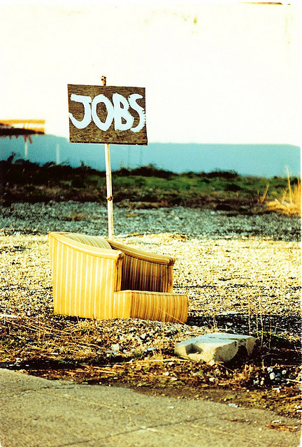 jobs_2