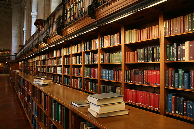 library_0