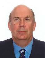 Justice Marc Nadon, nominated to the Supreme Court of Canada