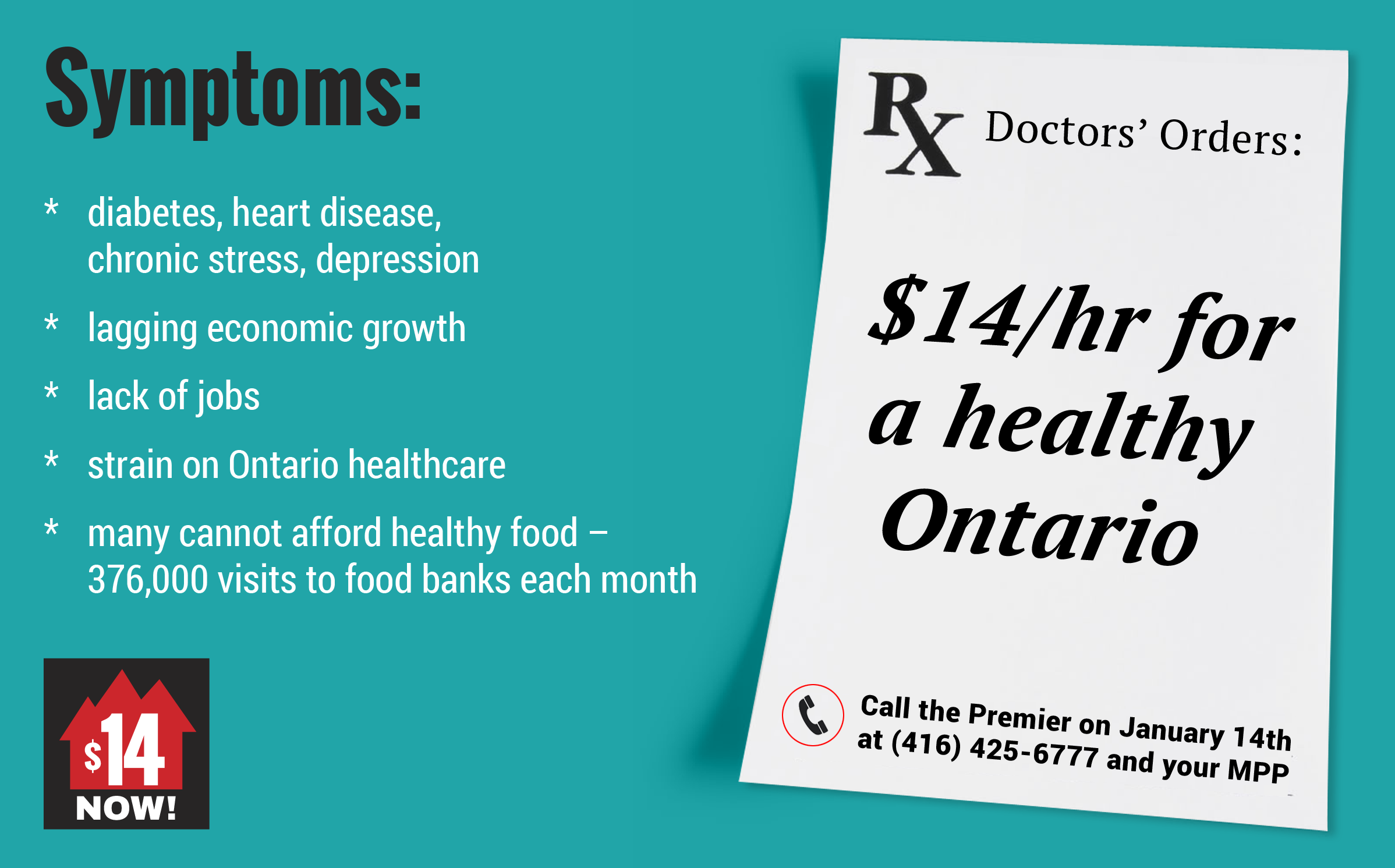 minwageflyer-healthyontario-1