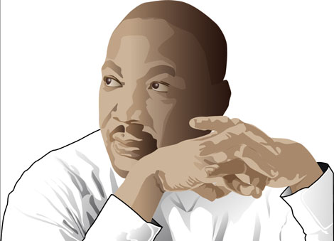 mlk_0