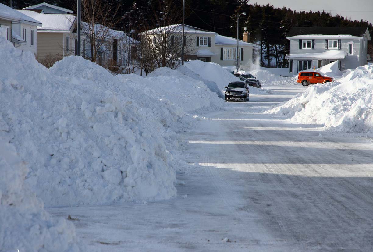 newfoundland_storm_2014