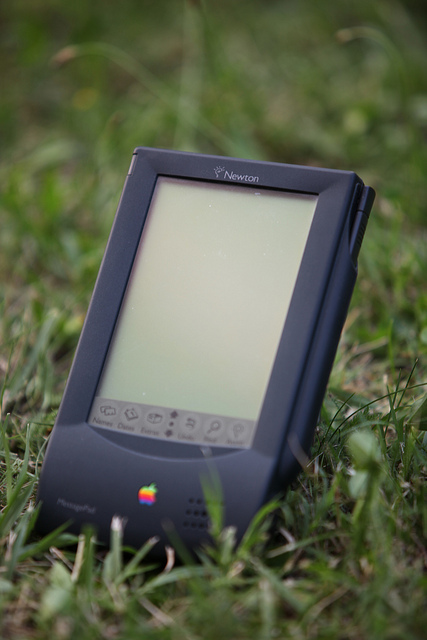 newton_messagepad