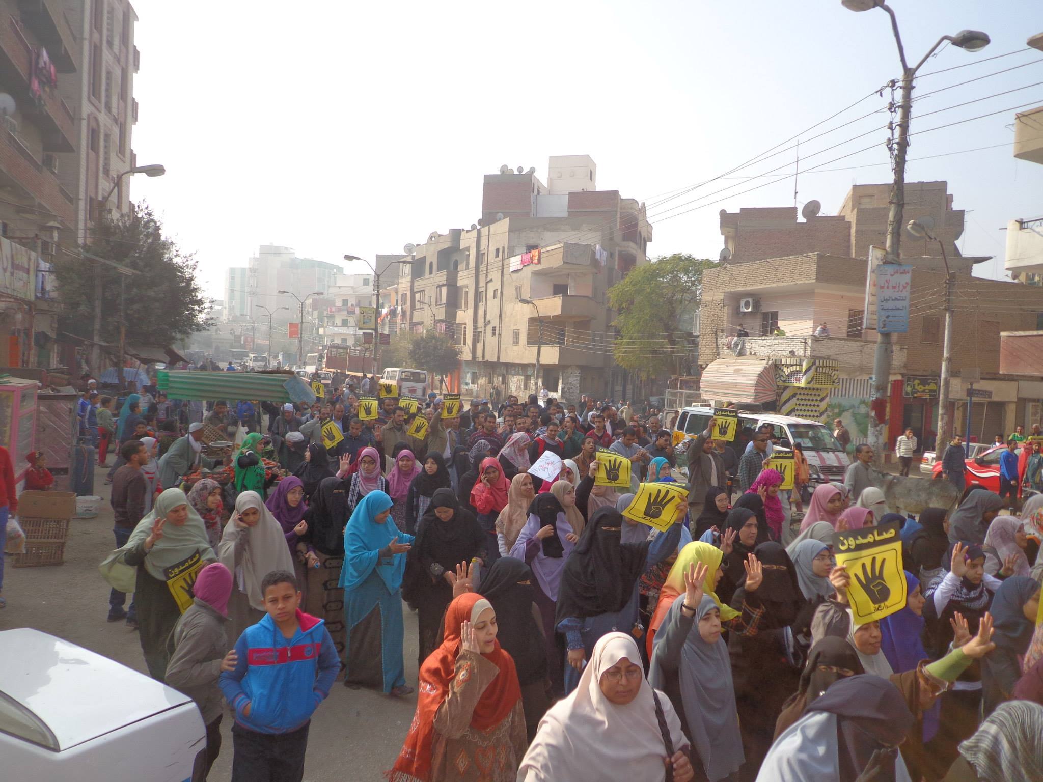 protest_in_beni_suweif_south_of_egypt_dec_27_2013_source_eccd_facebook