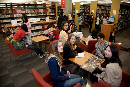 vancouver_public_library