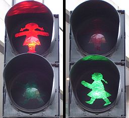 256px-ampelmadchen_dresden