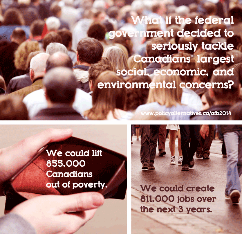 Image: policyalternatives.ca