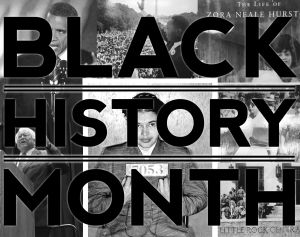 black_history