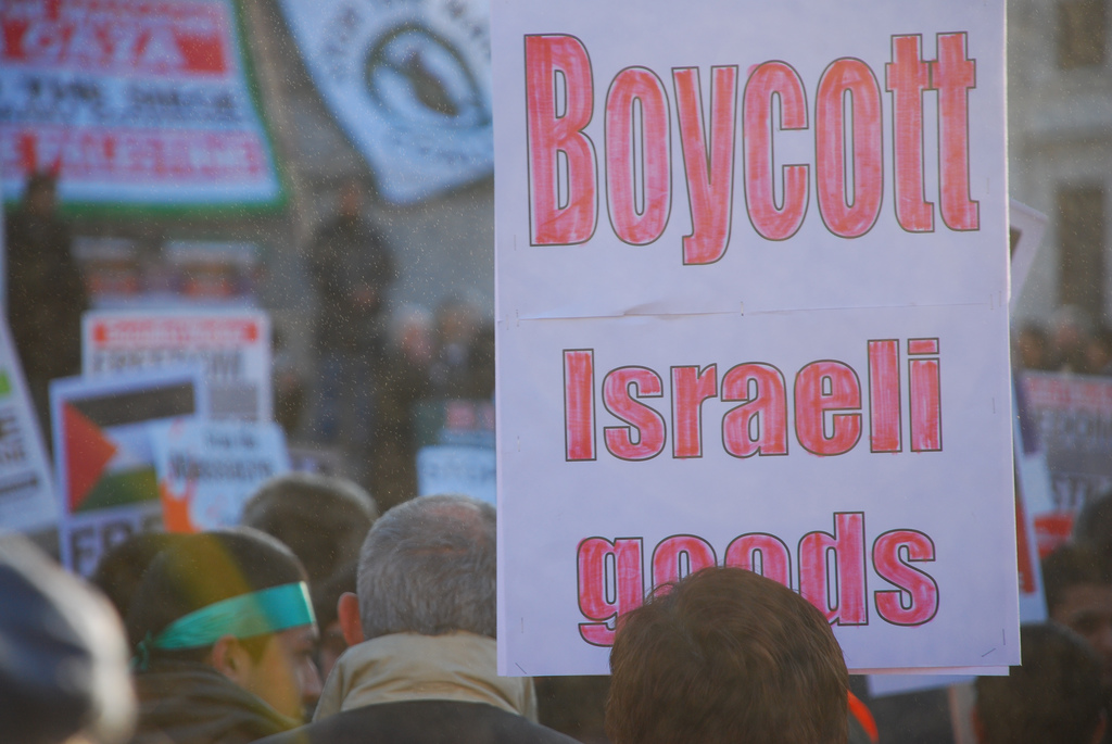 boycott_by_gmoorenator_via_flickr