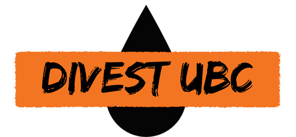 divest_ubc_official_logo