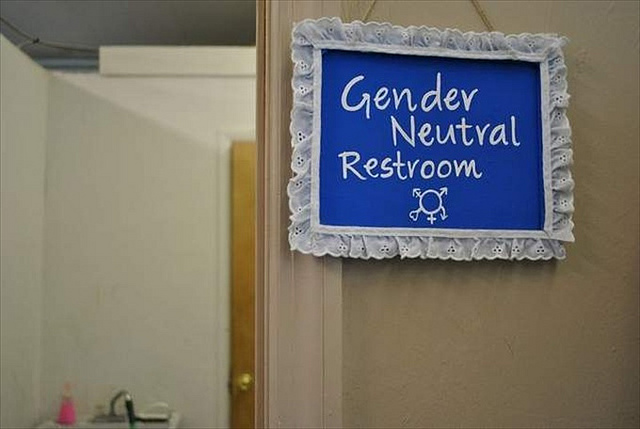 gender_neutral