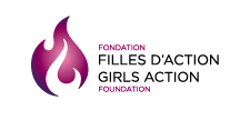 girls_action_foundation