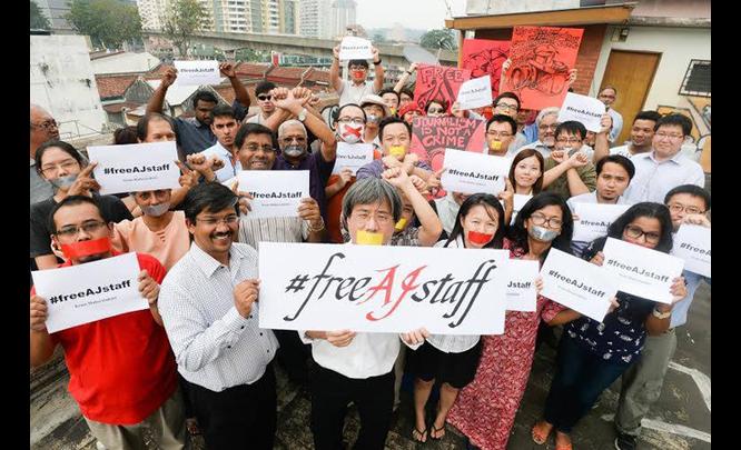 journalists_in_malaysia_rally_for_al_jazeera_colleagues_in_egypt_feb_27_2014