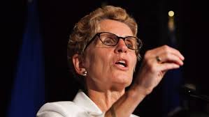 kathleen_wynne