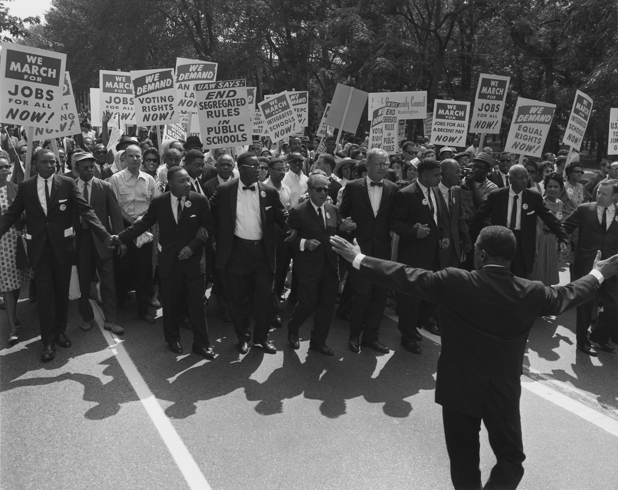 march_on_washington_aug_28_1963