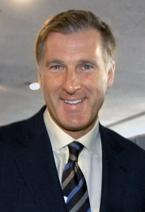 maxime_bernier