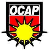 ocap_5