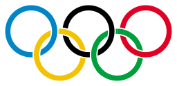 olympic_rings_with_white_rims