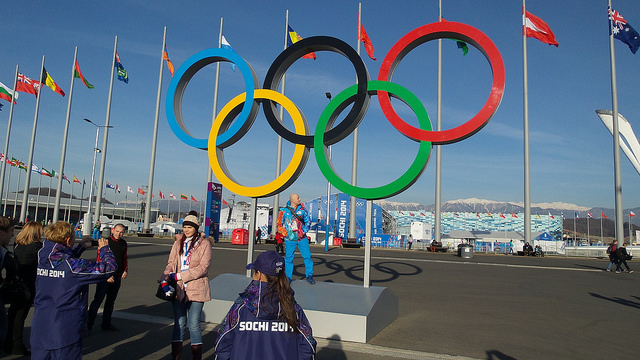 olympics_4