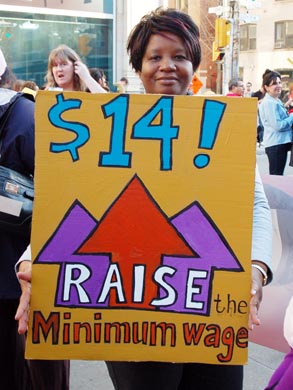 raise-the-minimum-wage_1