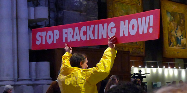 stop-fracking-now