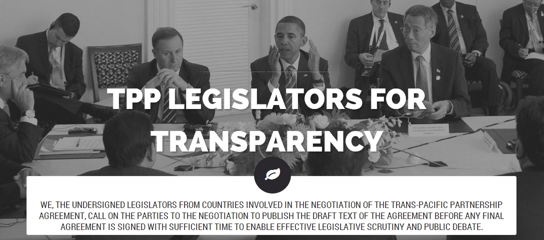 tpp_legislators