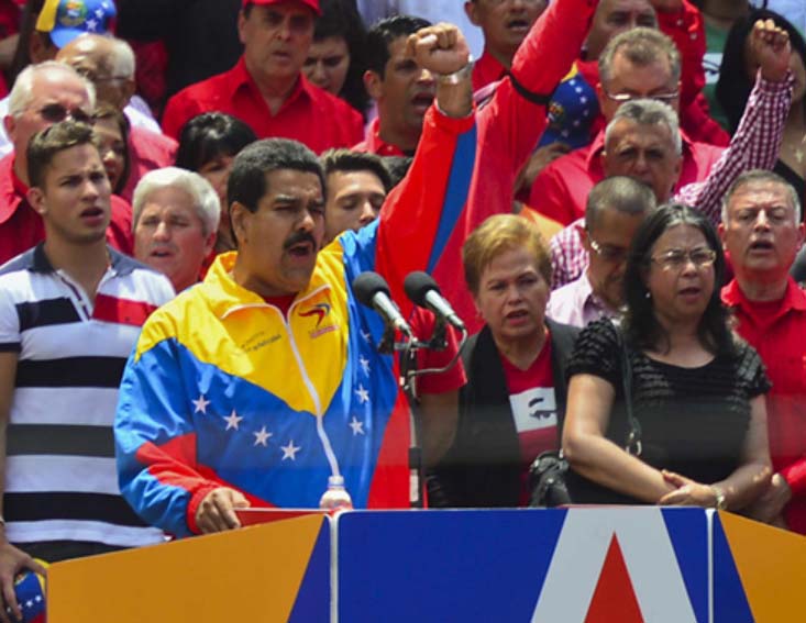 venezuela_president_nicolas_maduro_during_2013_presidential_election_campaign