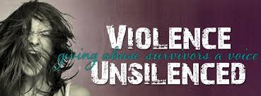 violence_unsilenced