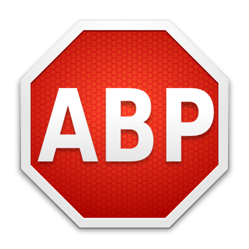 adblockplus_512