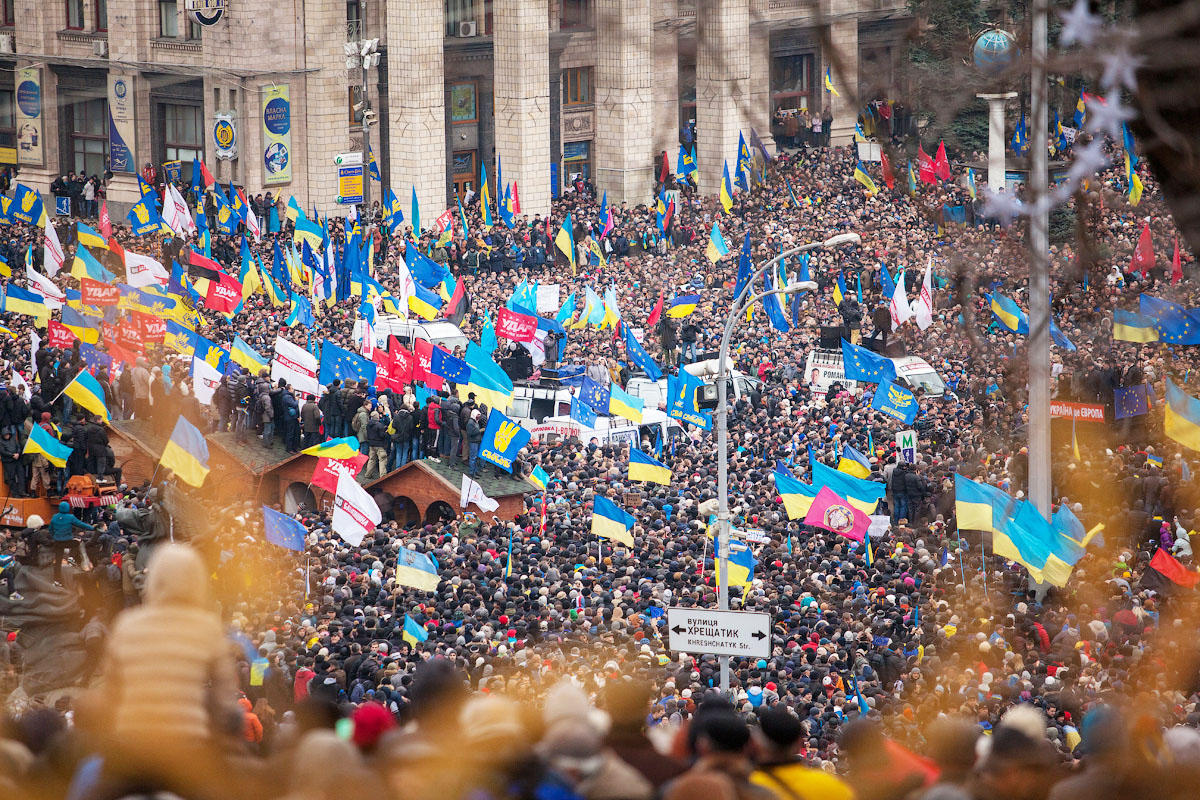 euromaidan_kyiv_1