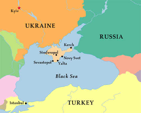 map_crimea