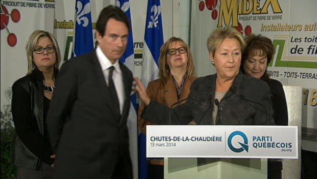 marois_w_peladeau